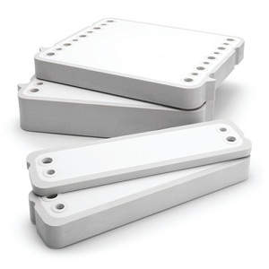 ������Pellicon����ϵͳ